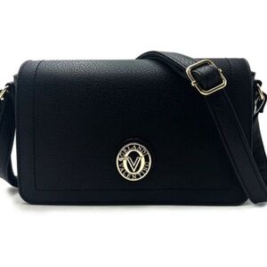 Valentino Orlandi Shoulder Handbag